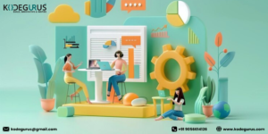 DID YOU KNOW WHAT IS SEO OPTIMIZATION?