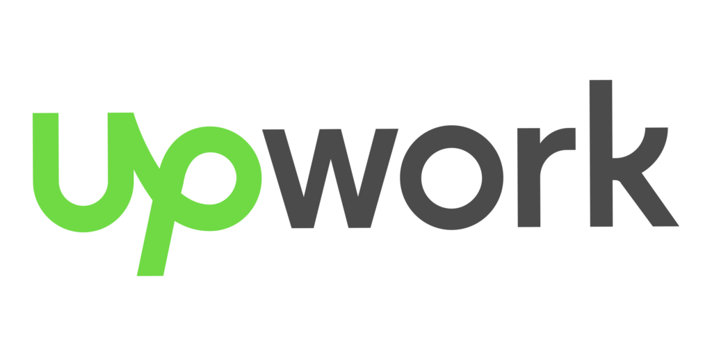 Upwork-logo.svg