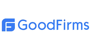 goodfirm