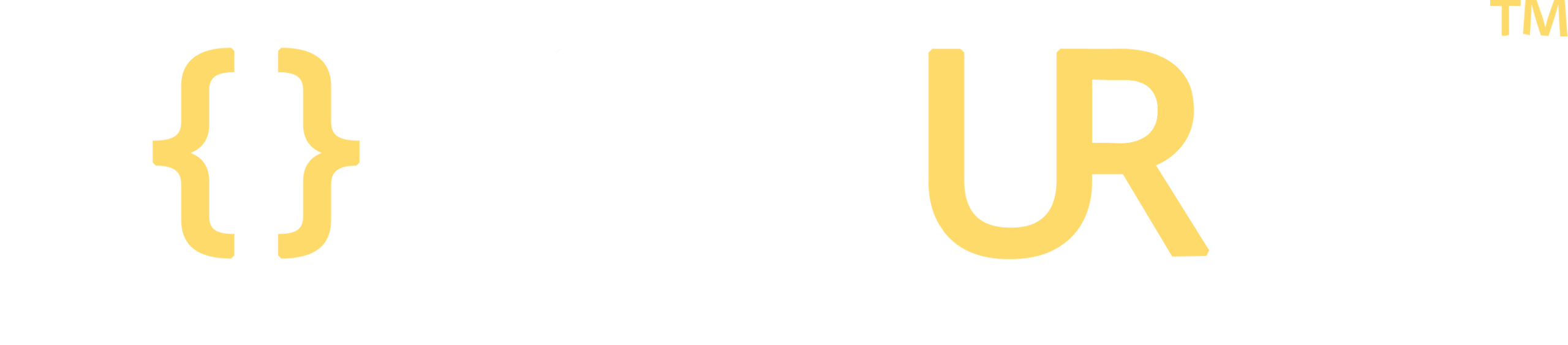 main logo