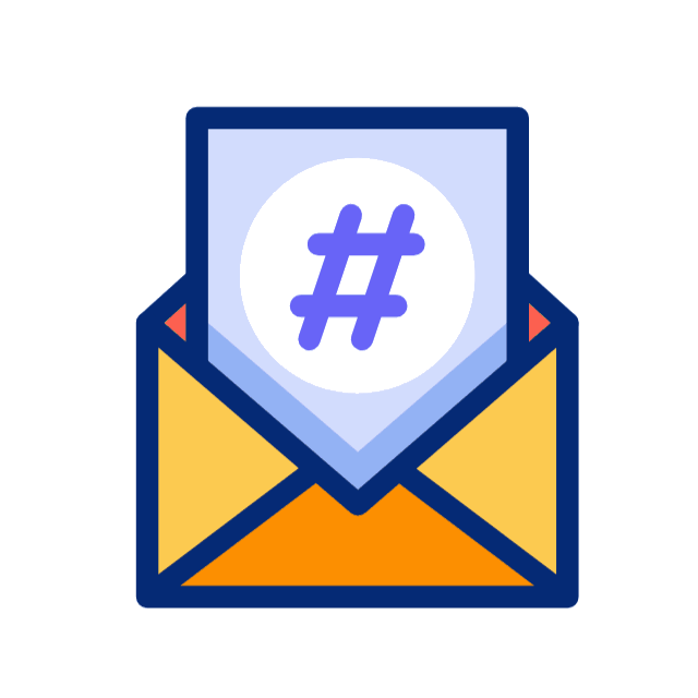 content and email marketing