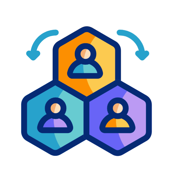 Reputation Management