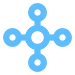 Api-integration