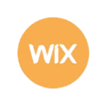 wix