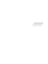 Logo-Color 1 (1)
