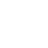 Vector2