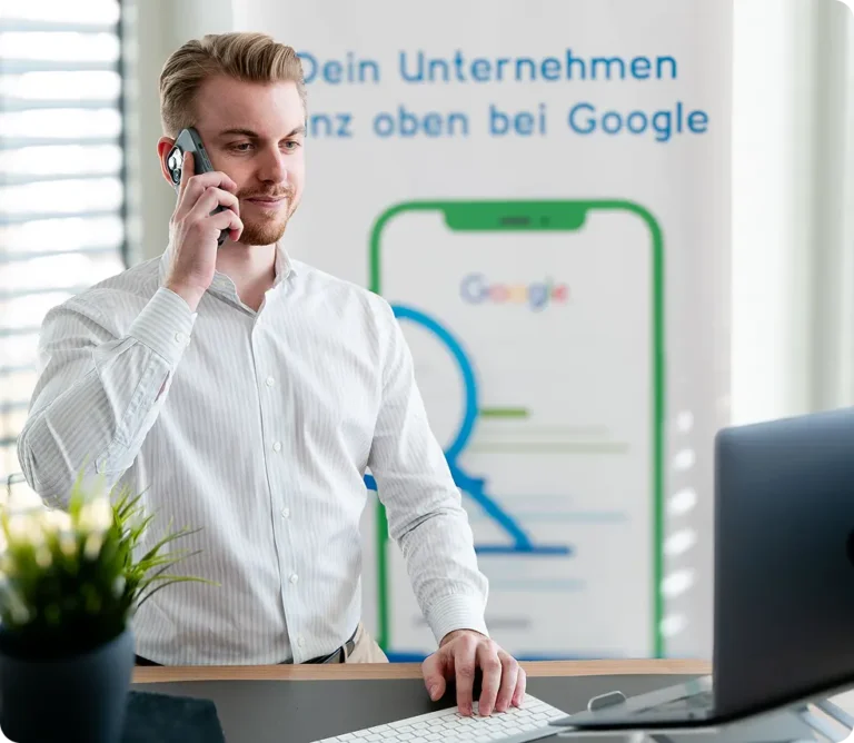 dein_erster_schritt_v3