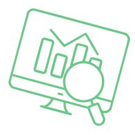 monitor_statistic_icon_green