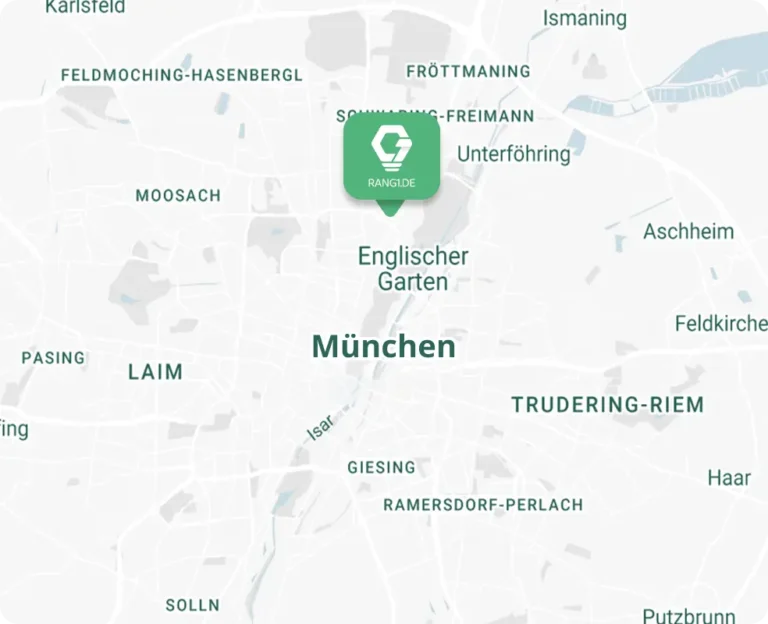 unser_standort_ver1