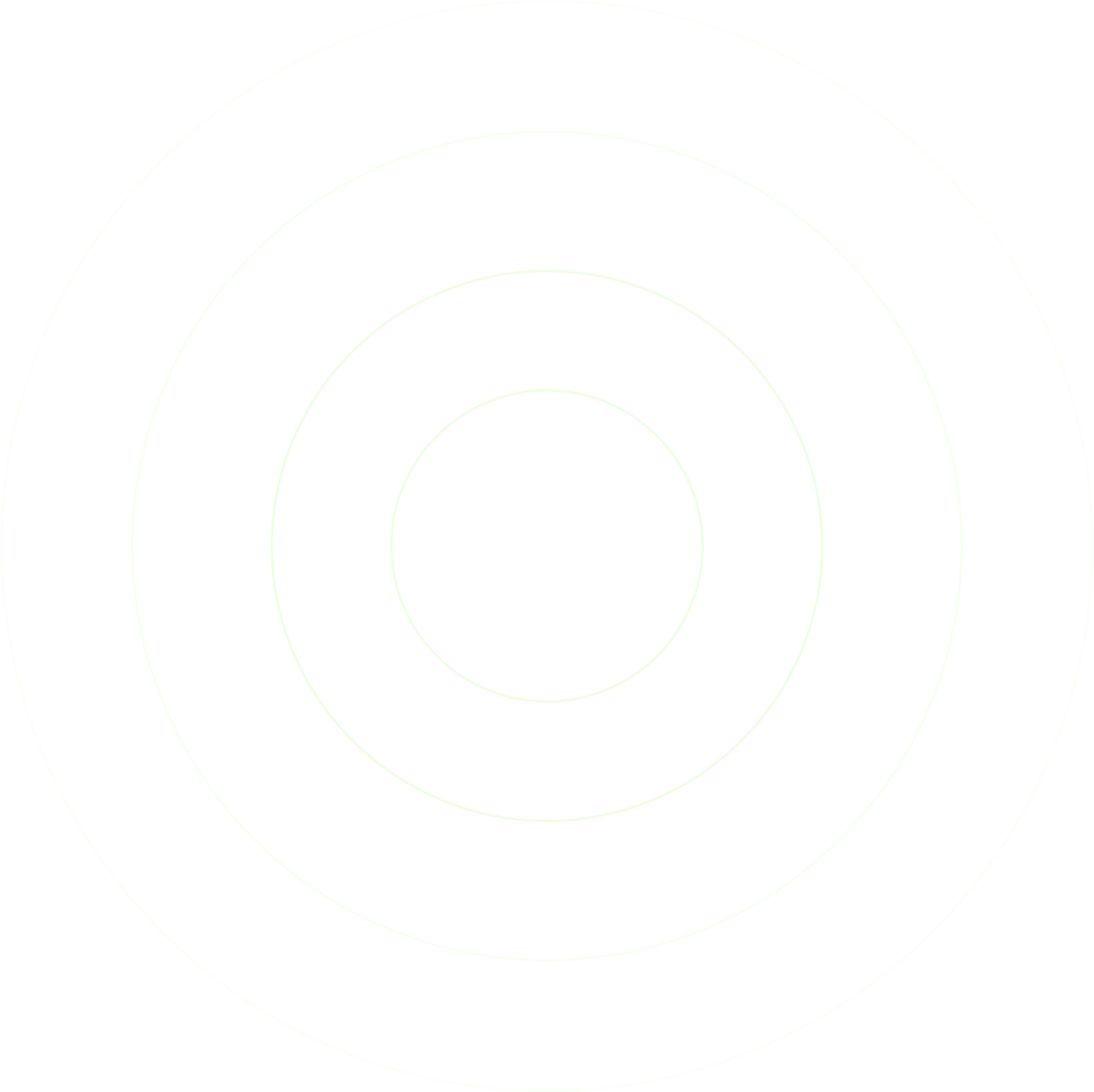 circle_bg_hero